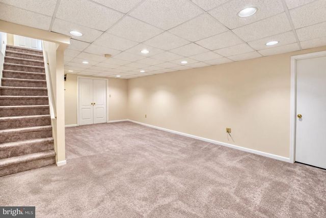102 POPLAR CT, Collegeville, PA 19426