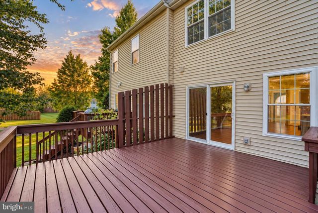 102 POPLAR CT, Collegeville, PA 19426