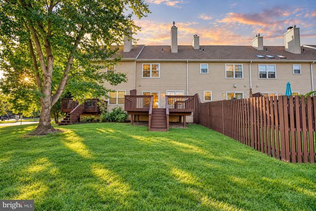 102 POPLAR CT, Collegeville, PA 19426