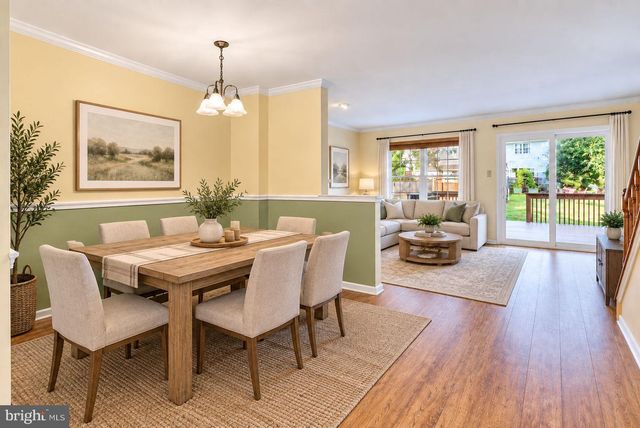 102 POPLAR CT, Collegeville, PA 19426
