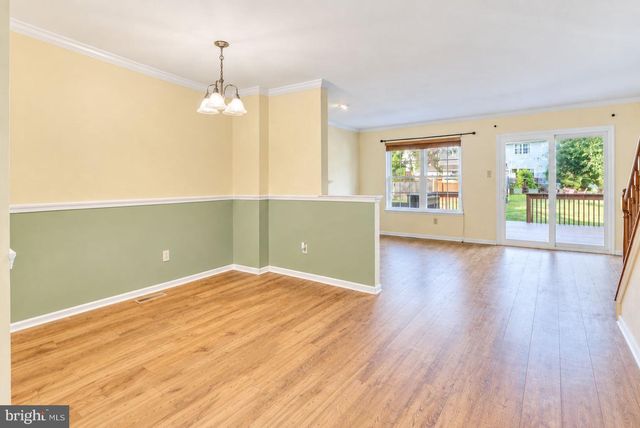 102 POPLAR CT, Collegeville, PA 19426