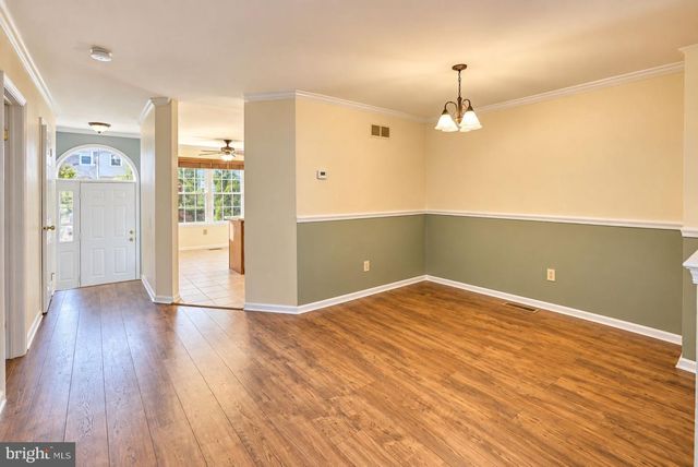 102 POPLAR CT, Collegeville, PA 19426