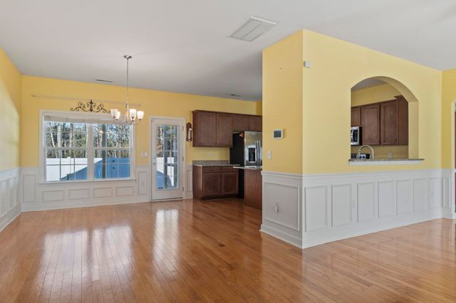 244 Belclare Way, Longs, SC 29568