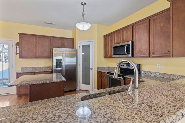 244 Belclare Way, Longs, SC 29568