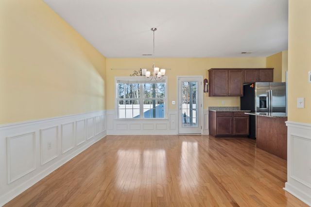 244 Belclare Way, Longs, SC 29568