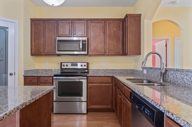 244 Belclare Way, Longs, SC 29568