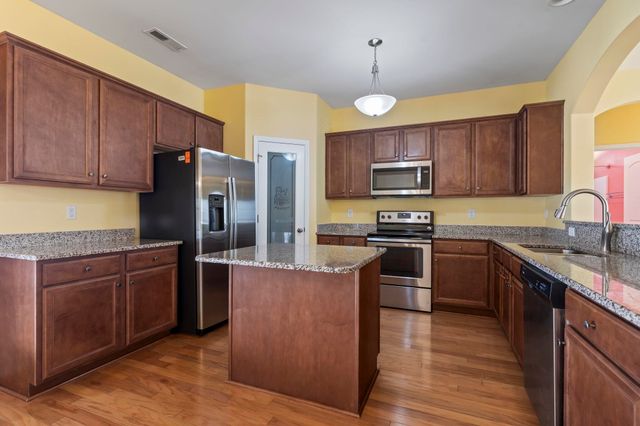 244 Belclare Way, Longs, SC 29568