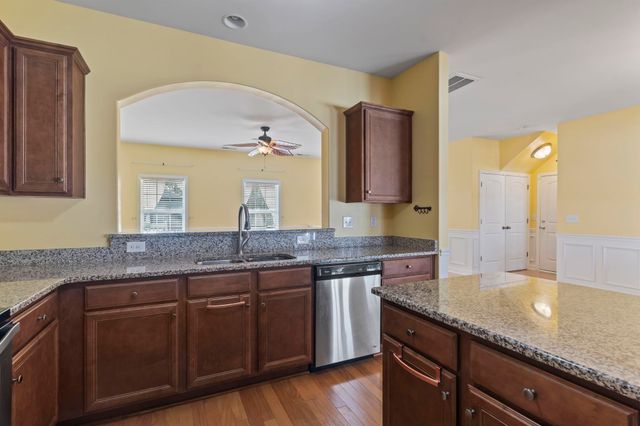 244 Belclare Way, Longs, SC 29568