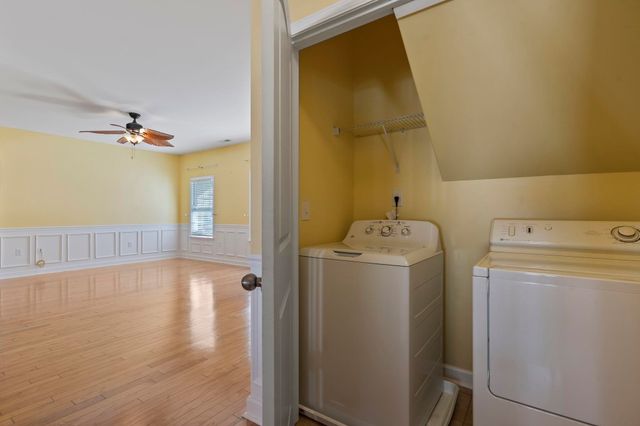 244 Belclare Way, Longs, SC 29568