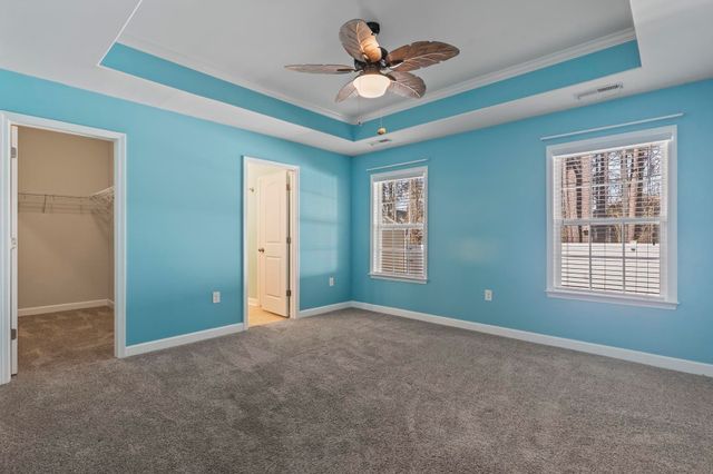 244 Belclare Way, Longs, SC 29568