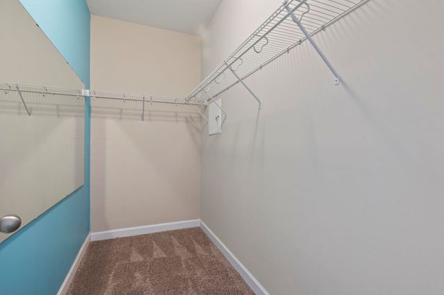 244 Belclare Way, Longs, SC 29568