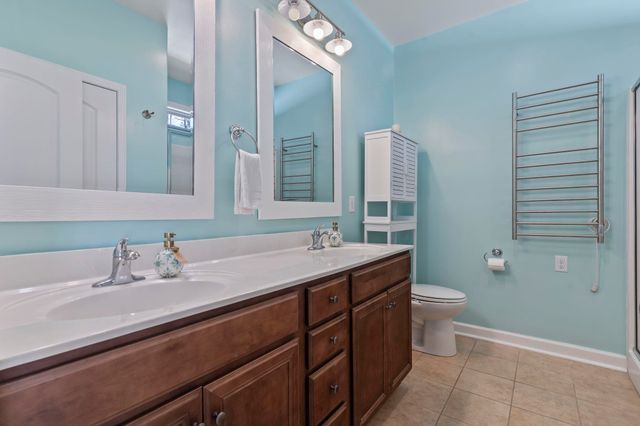 244 Belclare Way, Longs, SC 29568