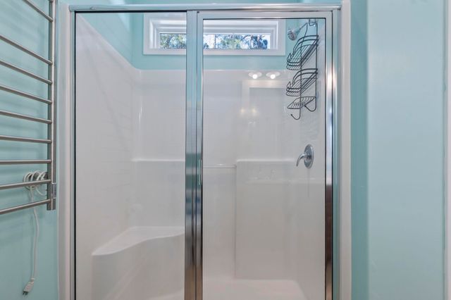 244 Belclare Way, Longs, SC 29568