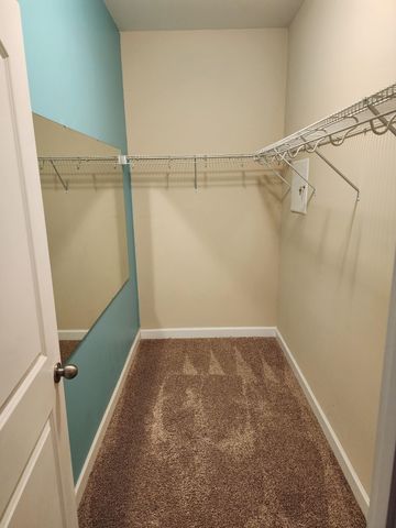 244 Belclare Way, Longs, SC 29568