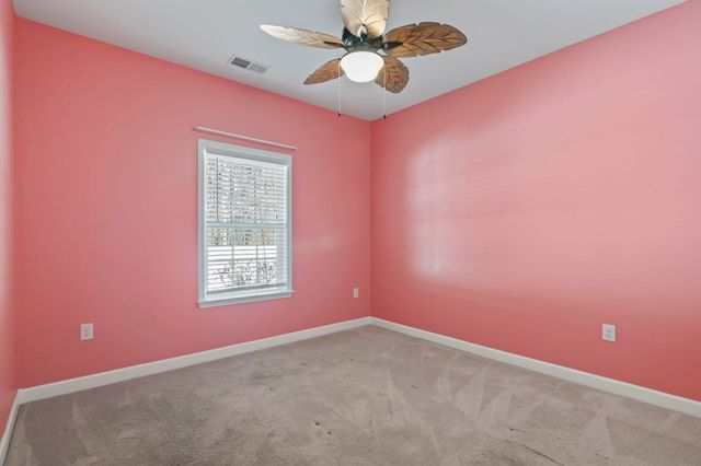 244 Belclare Way, Longs, SC 29568