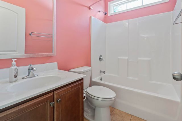 244 Belclare Way, Longs, SC 29568