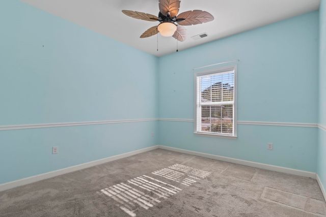 244 Belclare Way, Longs, SC 29568