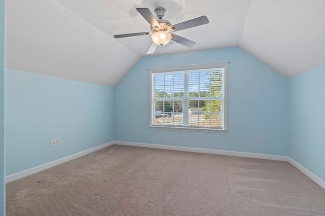 244 Belclare Way, Longs, SC 29568