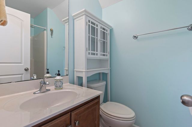 244 Belclare Way, Longs, SC 29568