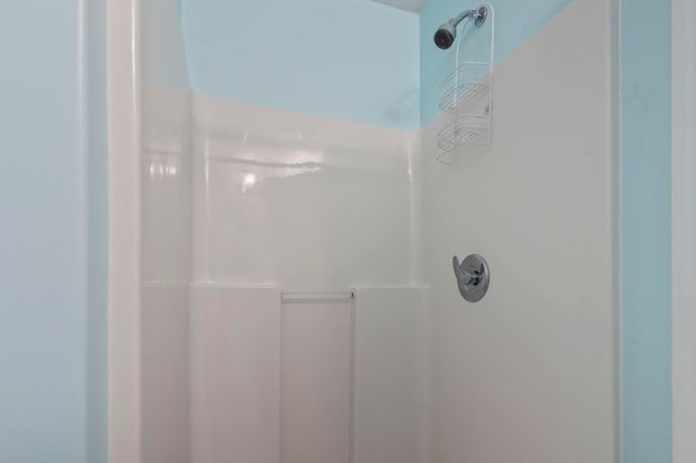 244 Belclare Way, Longs, SC 29568