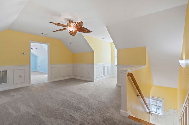 244 Belclare Way, Longs, SC 29568