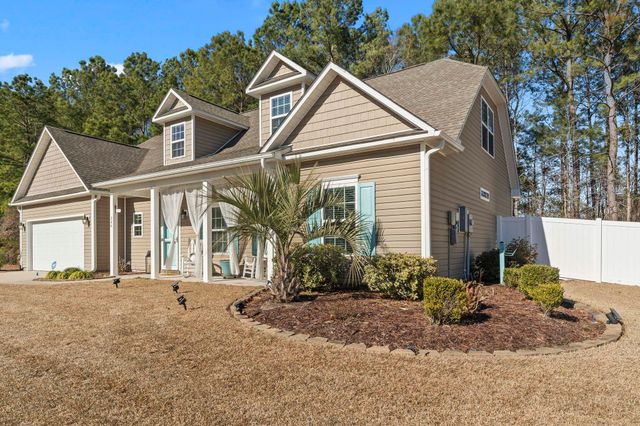 244 Belclare Way, Longs, SC 29568