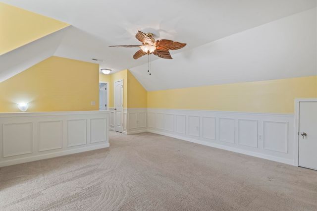 244 Belclare Way, Longs, SC 29568