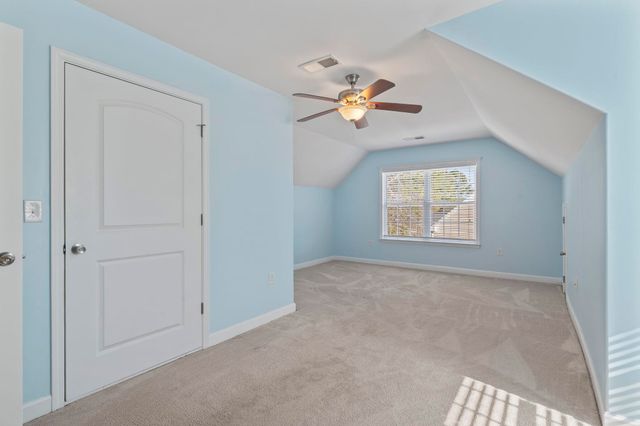 244 Belclare Way, Longs, SC 29568