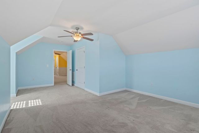 244 Belclare Way, Longs, SC 29568