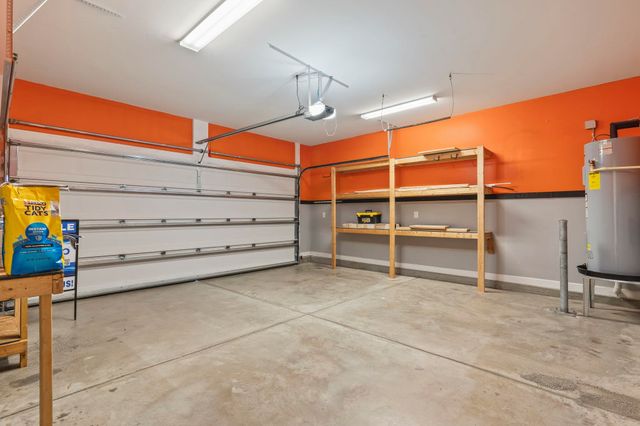 244 Belclare Way, Longs, SC 29568