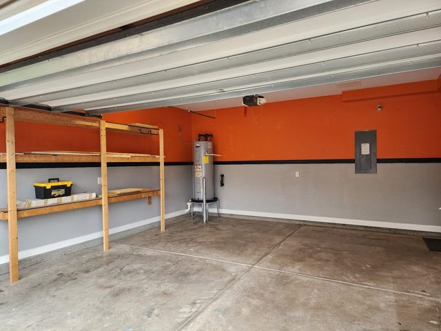 244 Belclare Way, Longs, SC 29568