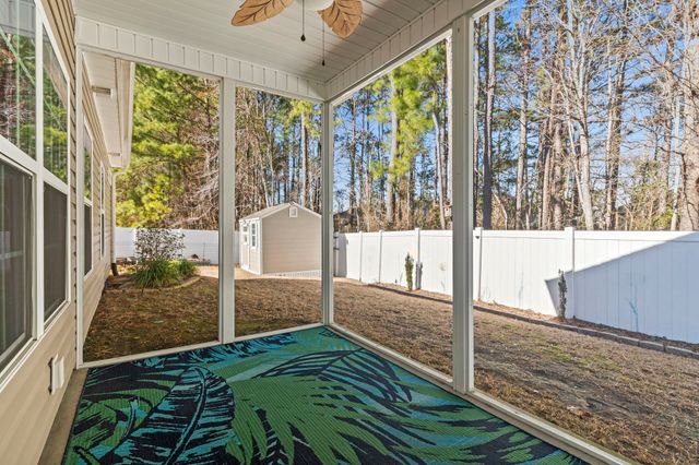 244 Belclare Way, Longs, SC 29568