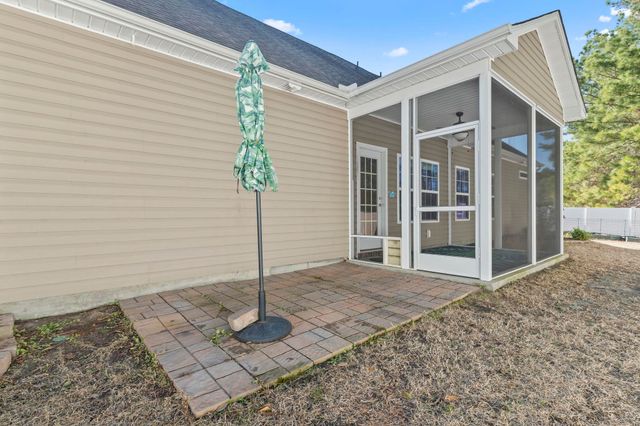 244 Belclare Way, Longs, SC 29568