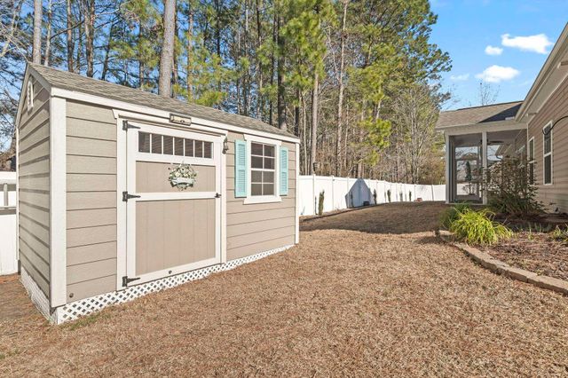 244 Belclare Way, Longs, SC 29568