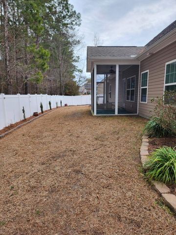 244 Belclare Way, Longs, SC 29568