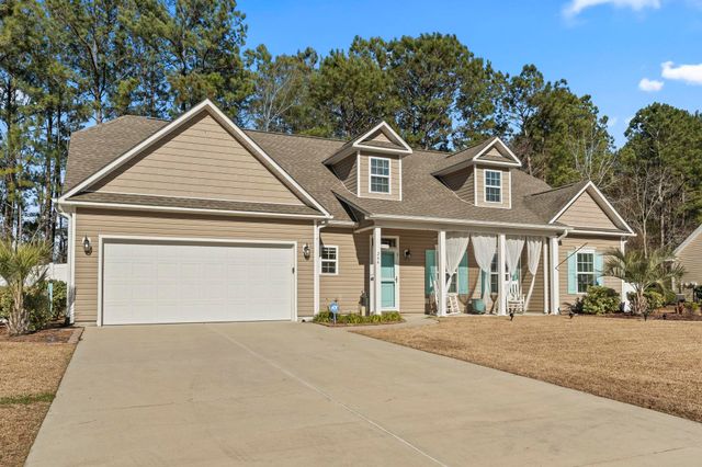 244 Belclare Way, Longs, SC 29568