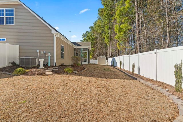 244 Belclare Way, Longs, SC 29568