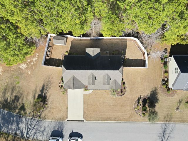 244 Belclare Way, Longs, SC 29568