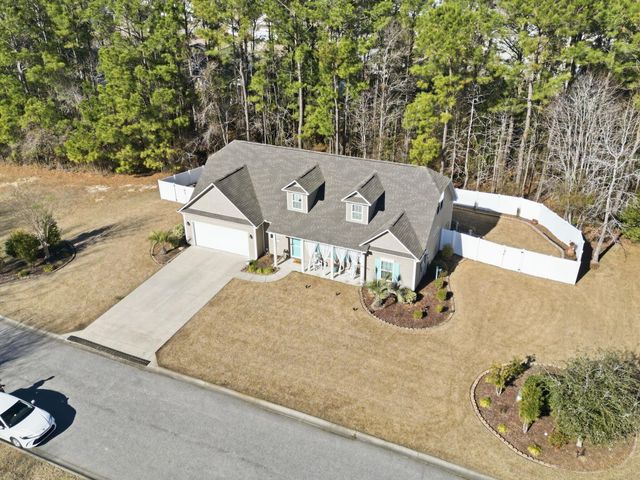 244 Belclare Way, Longs, SC 29568