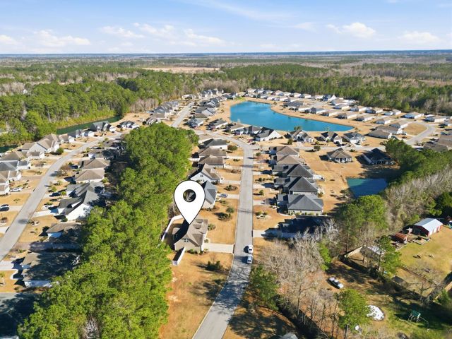 244 Belclare Way, Longs, SC 29568