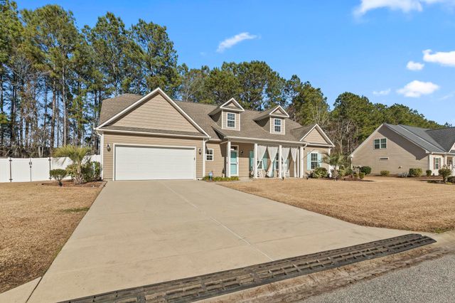 244 Belclare Way, Longs, SC 29568