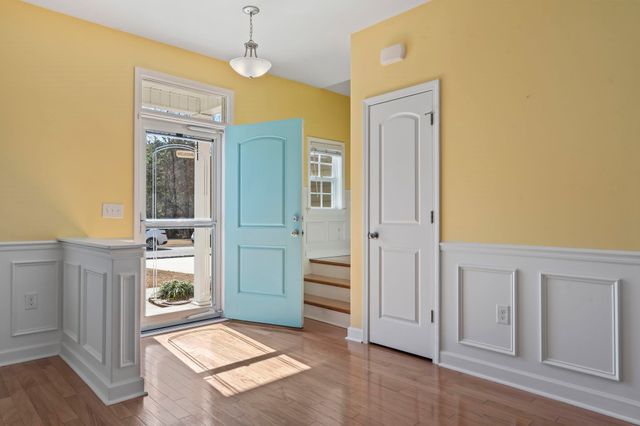 244 Belclare Way, Longs, SC 29568