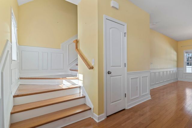 244 Belclare Way, Longs, SC 29568