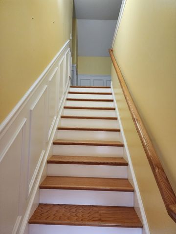 244 Belclare Way, Longs, SC 29568