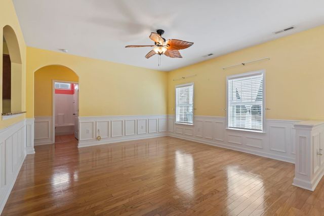 244 Belclare Way, Longs, SC 29568