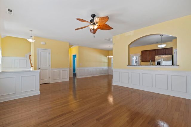 244 Belclare Way, Longs, SC 29568