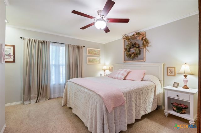 2000 N 15th Street, Temple, TX 76501