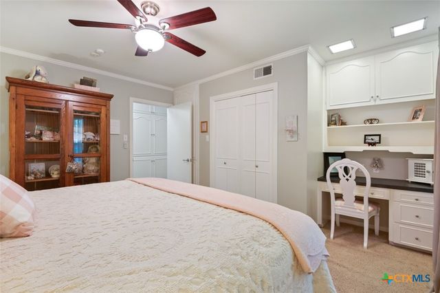 2000 N 15th Street, Temple, TX 76501