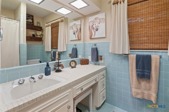 2000 N 15th Street, Temple, TX 76501