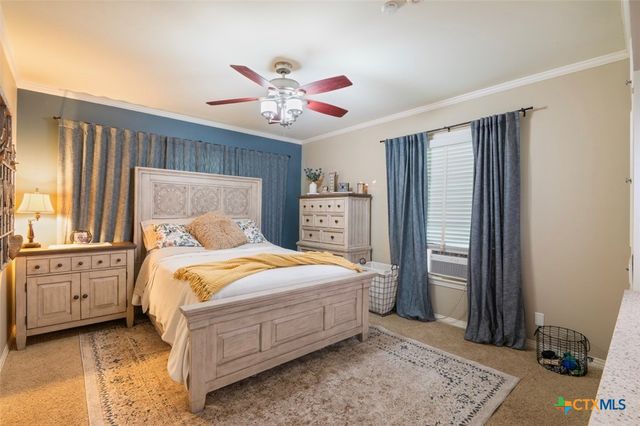 2000 N 15th Street, Temple, TX 76501